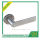 SZD STLH-005 stainless steel popular low profile door handle